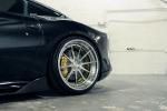 Ferrari F12berlinetta on ADV.1 Wheels (ADV10TSCS) 2015 года